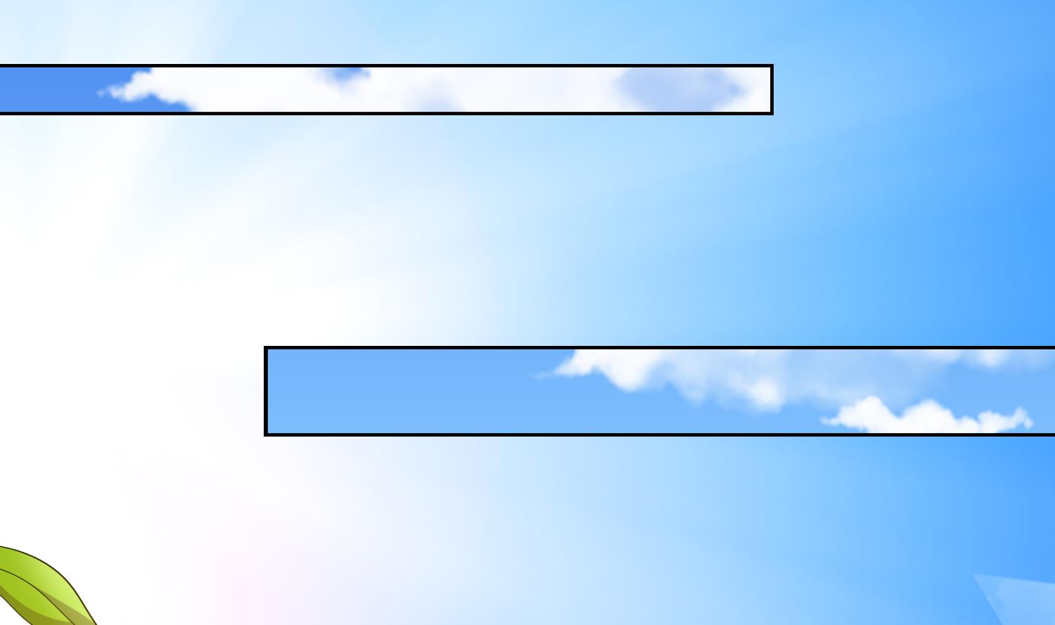 第73话 阴魂不散的舅妈-第73话