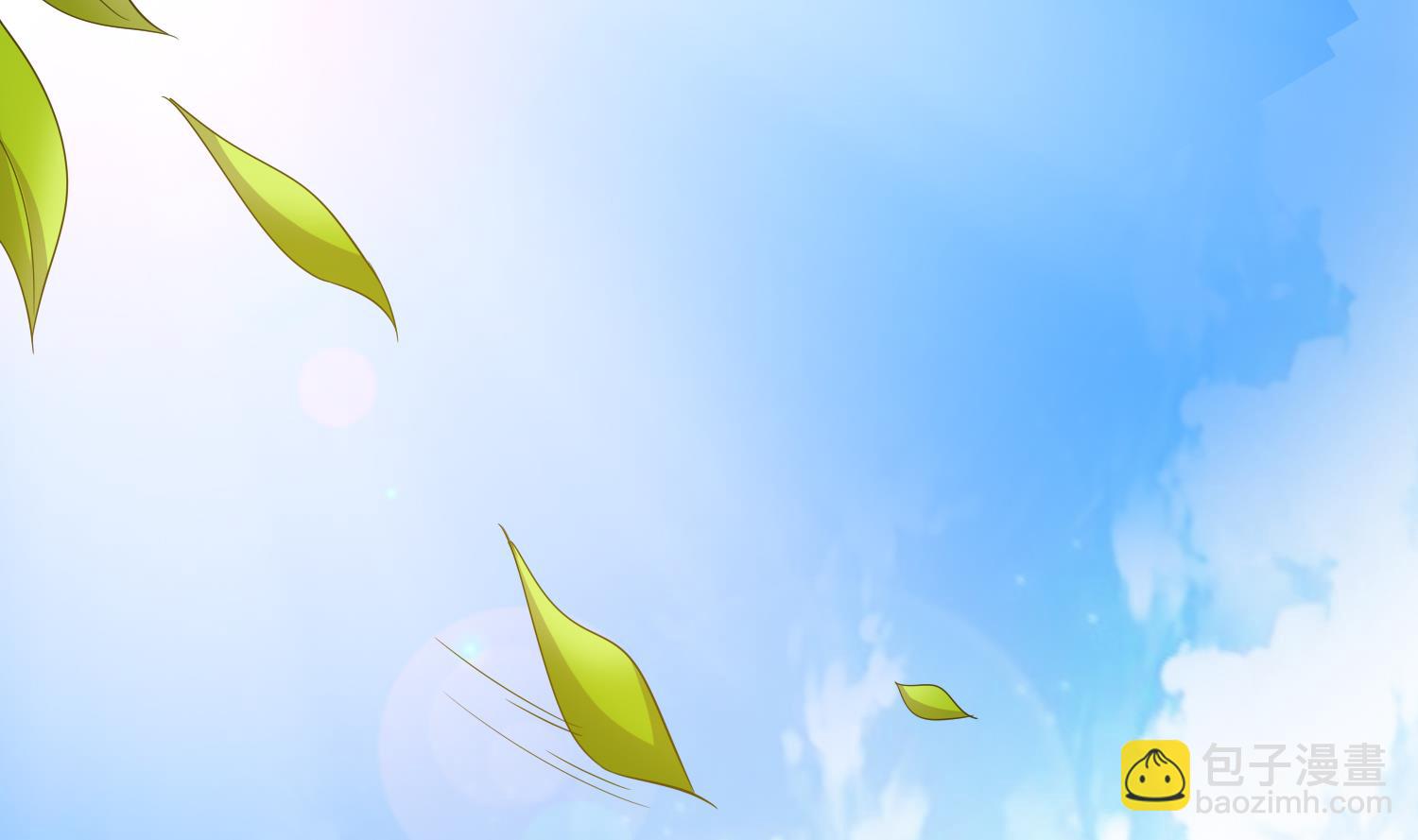 第73话 阴魂不散的舅妈-第73话