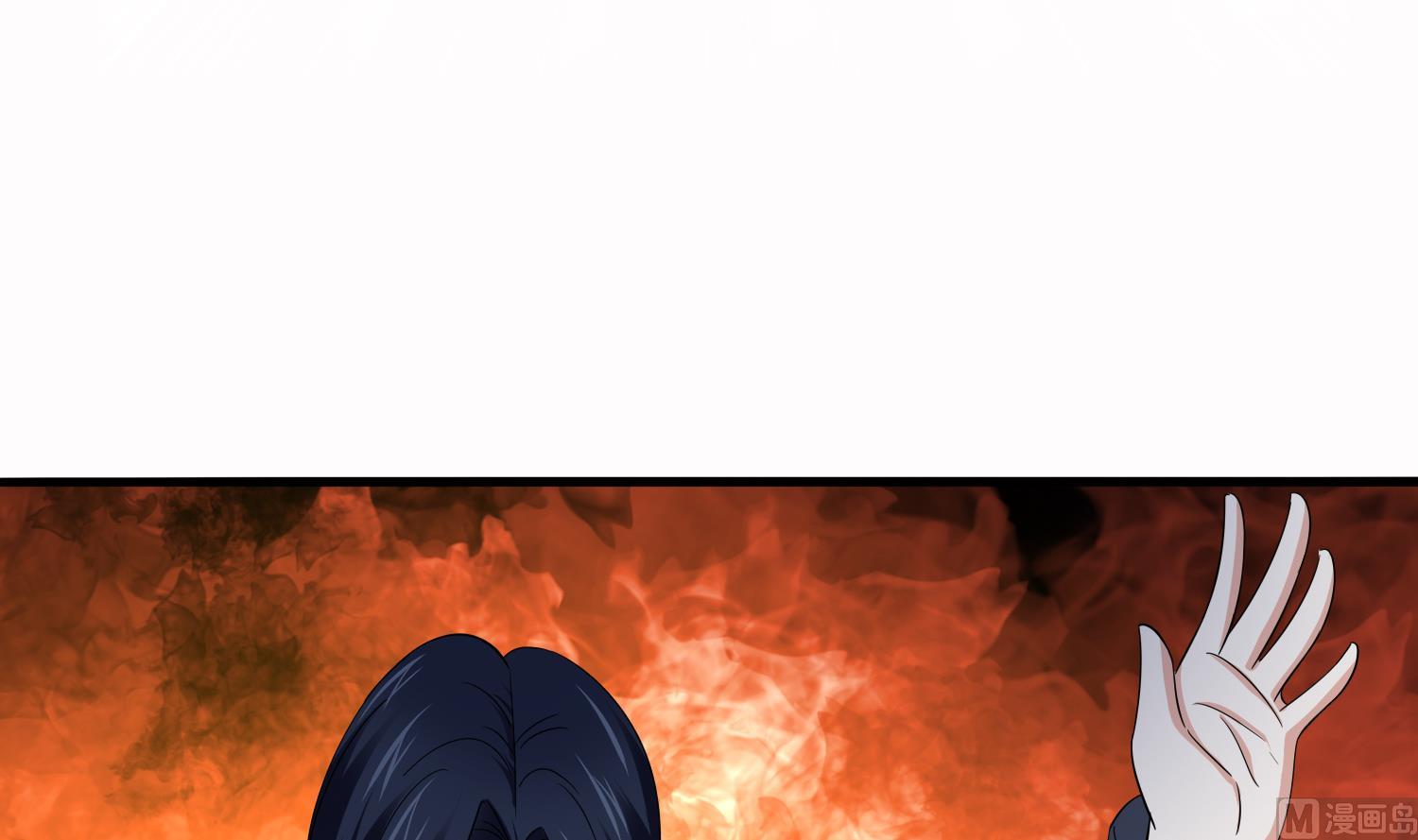 第73话 阴魂不散的舅妈-第73话