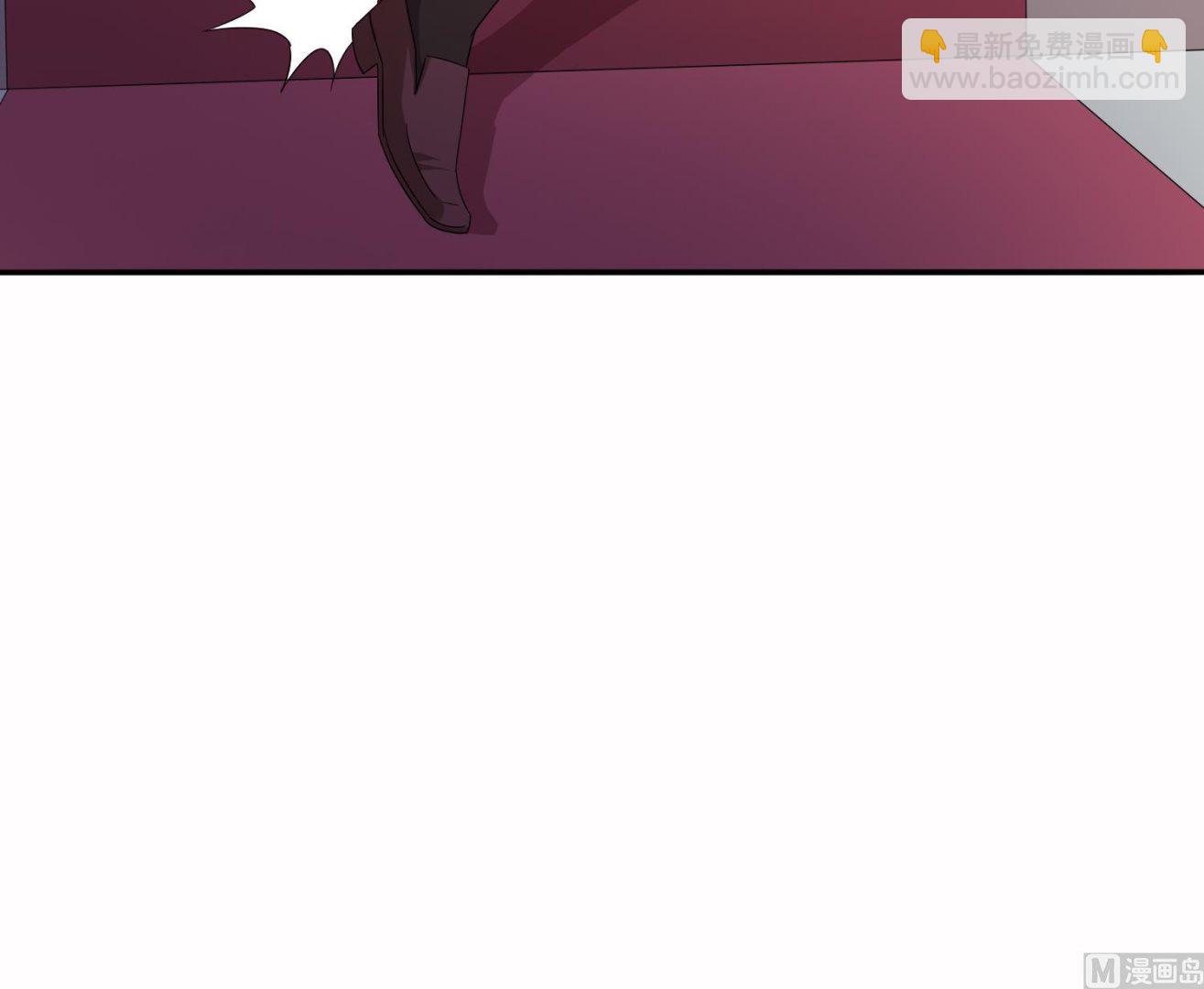 第73话 阴魂不散的舅妈-第73话