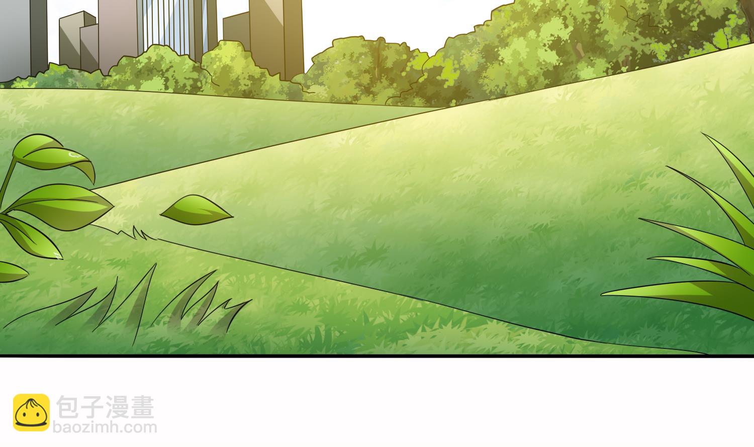 第73话 阴魂不散的舅妈-第73话