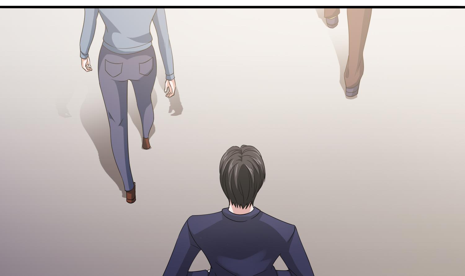 第75话 把妈妈的财产拿回来-第75话