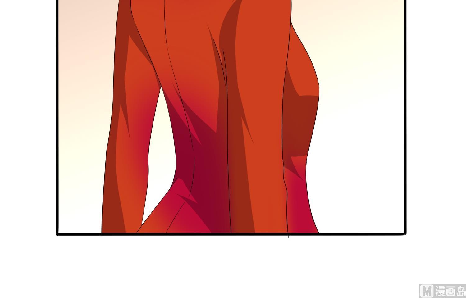 第75话 把妈妈的财产拿回来-第75话