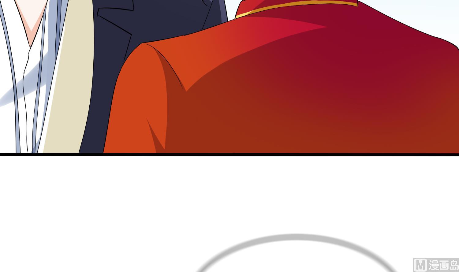 第75话 把妈妈的财产拿回来-第75话