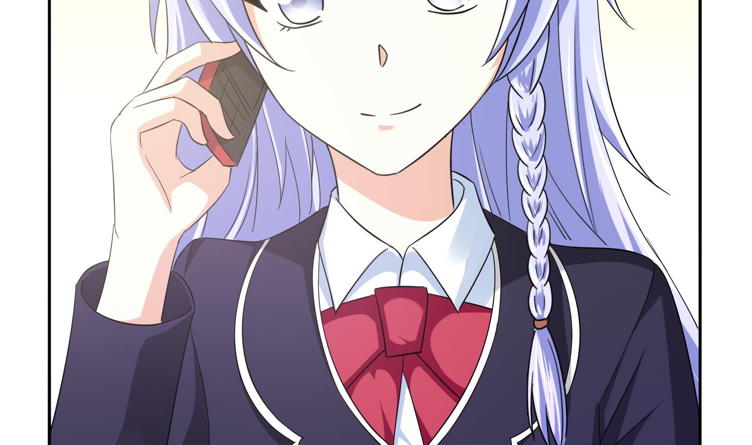 第77话 壁咚(1/2)-第77话