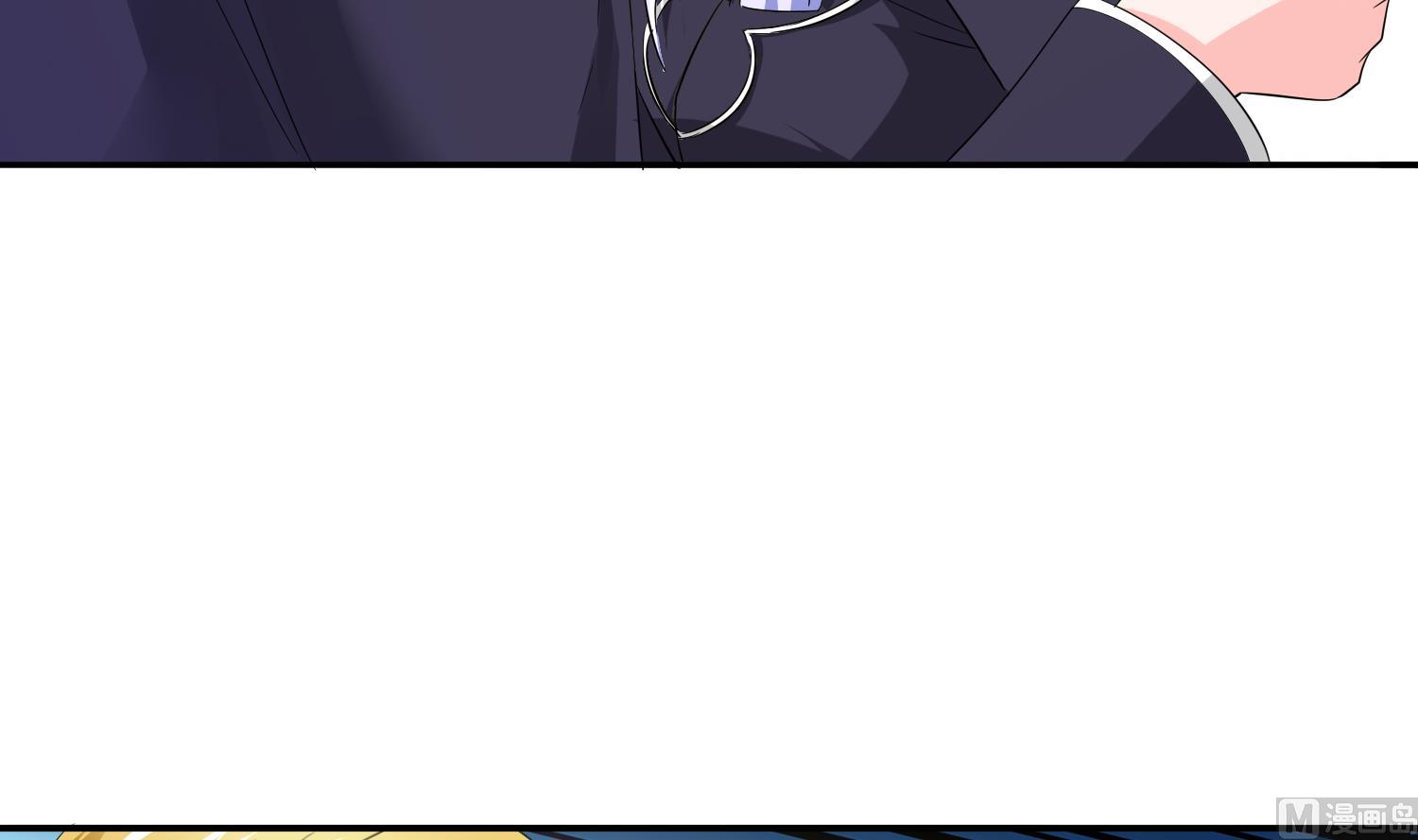 第77话 壁咚(1/2)-第77话