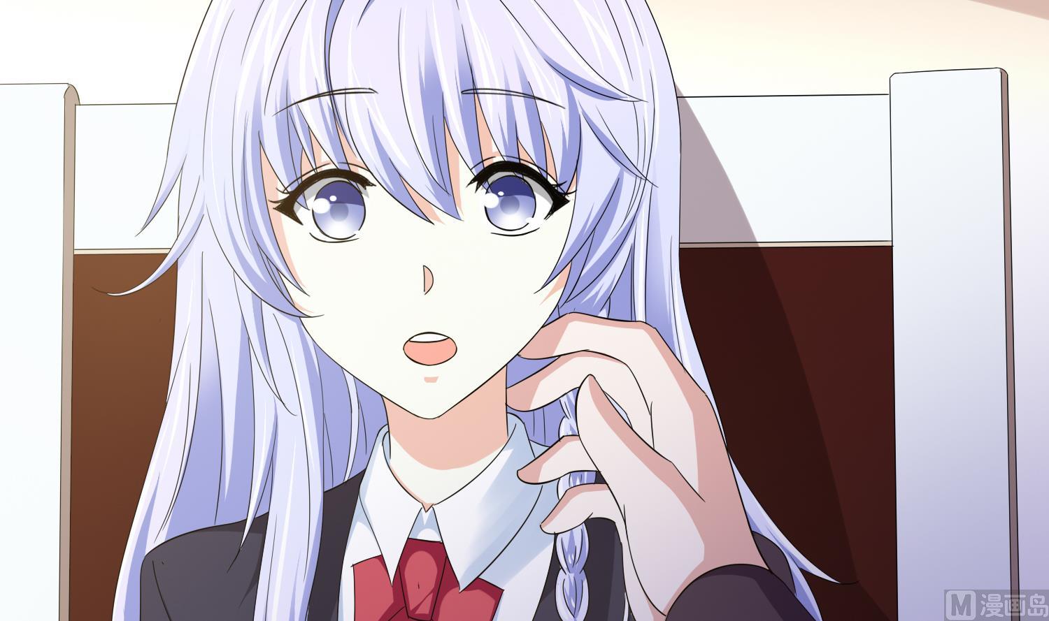 第79话 东鹏的计划-第79话