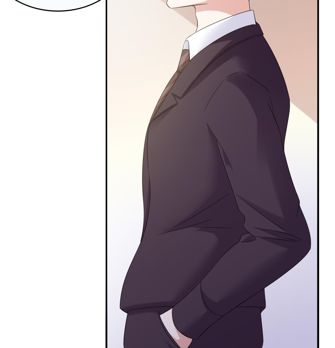 第79话 东鹏的计划-第79话