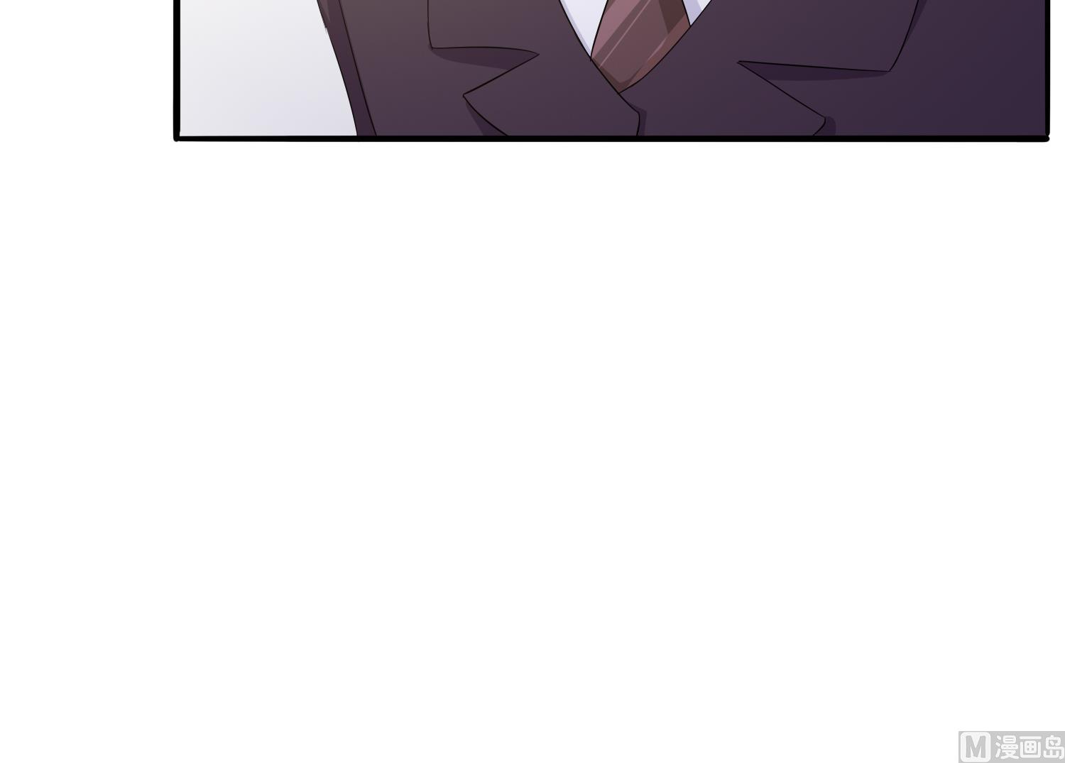 第79话 东鹏的计划-第79话