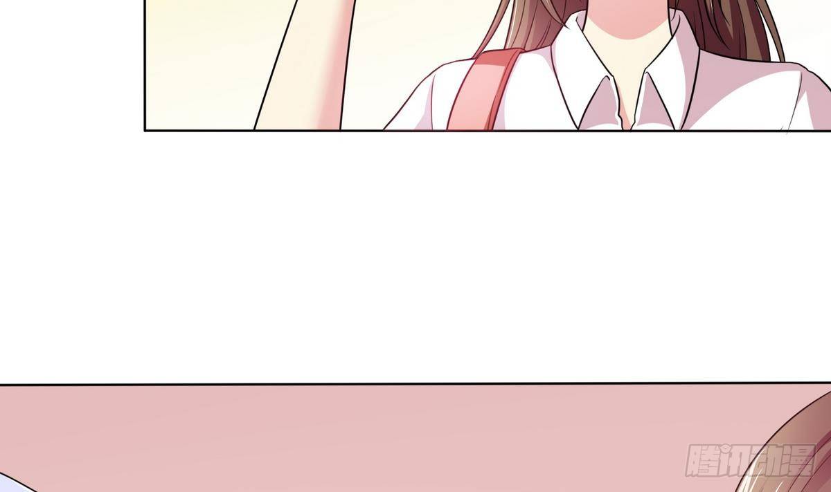 第9话 两幅面孔的表姐(1/2)-第9话