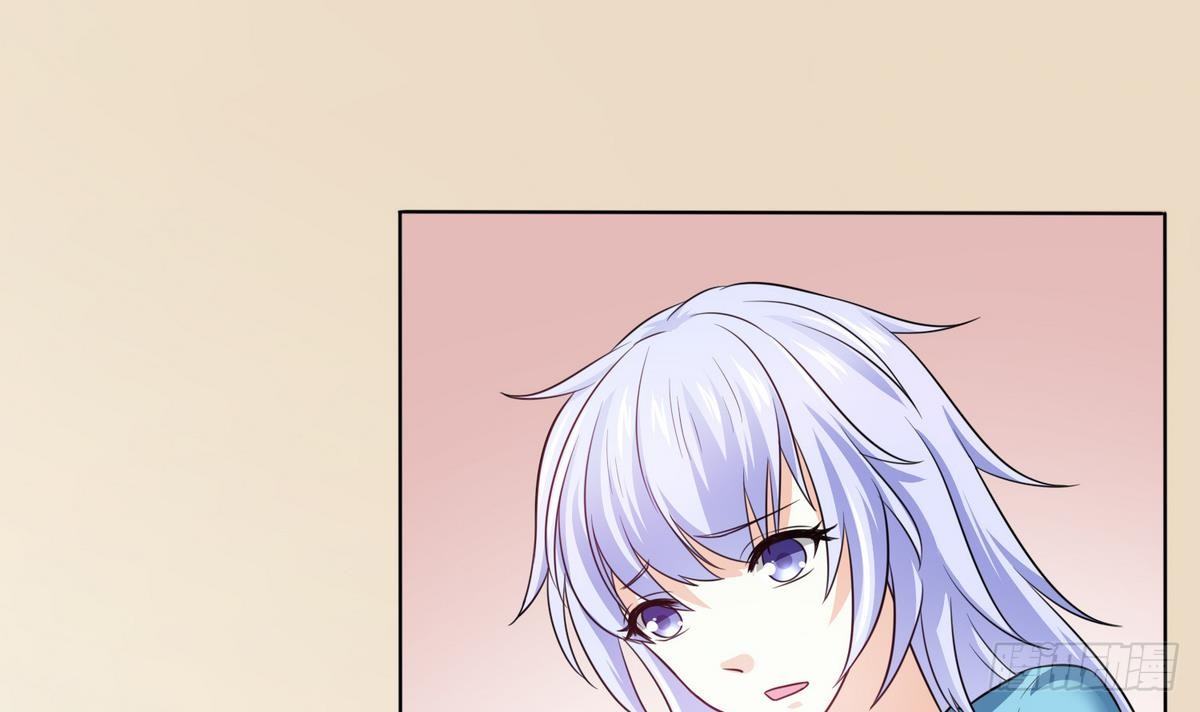 第9话 两幅面孔的表姐(1/2)-第9话