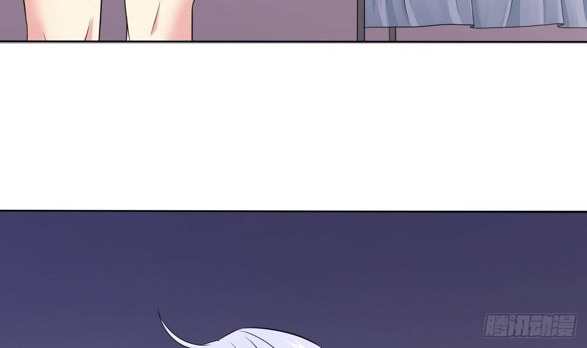 第9话 两幅面孔的表姐(1/2)-第9话