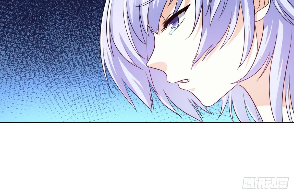 第9话 两幅面孔的表姐(1/2)-第9话