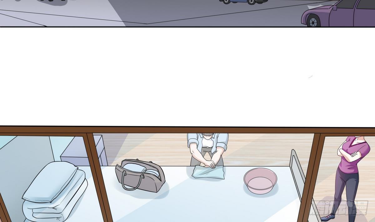 第9话 两幅面孔的表姐(1/2)-第9话