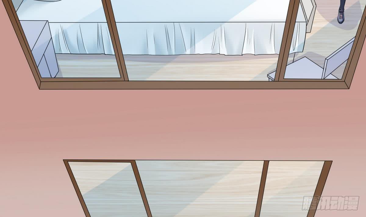 第9话 两幅面孔的表姐(1/2)-第9话