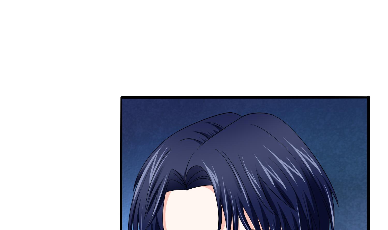 第81话 你就是个傻子(1/2)-第81话