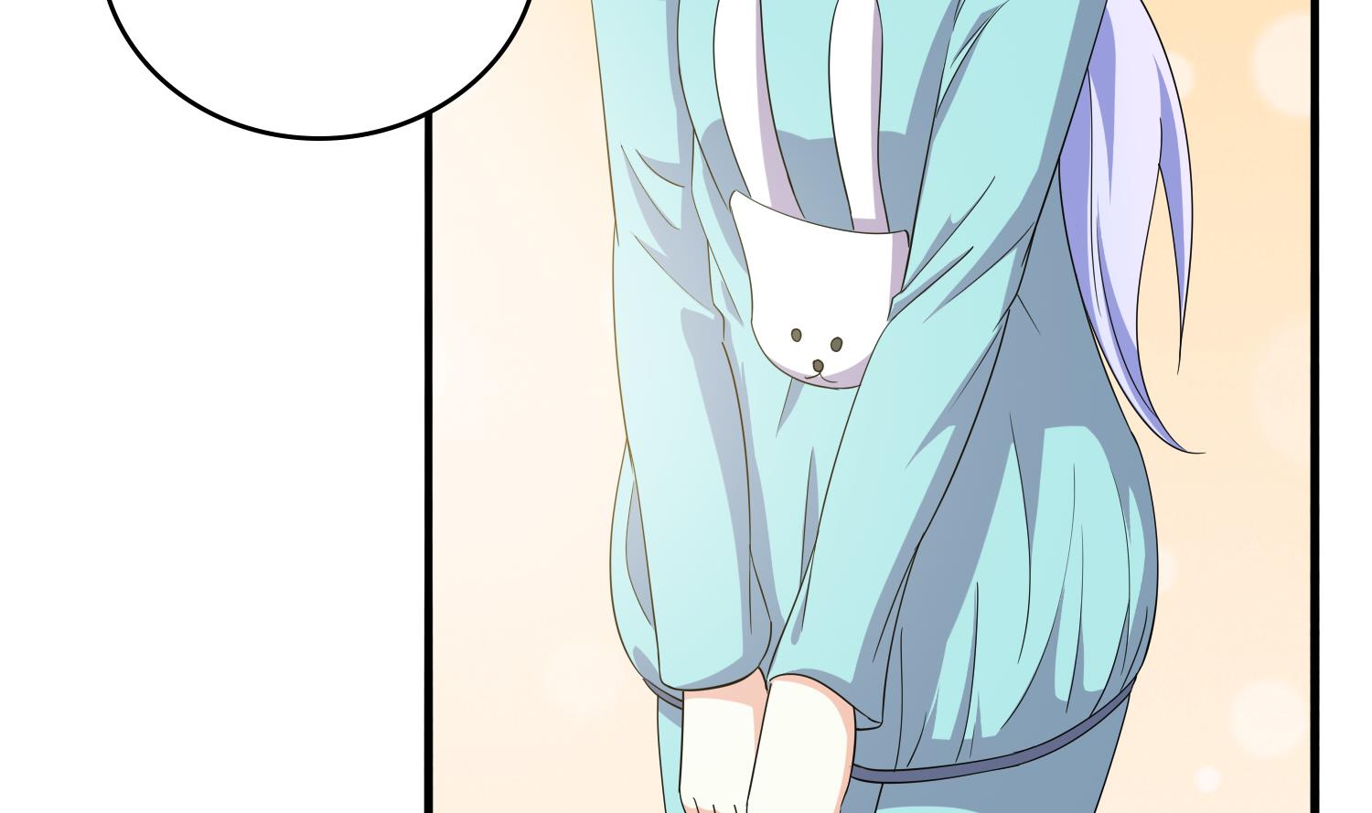 第83话 找到线索-第83话