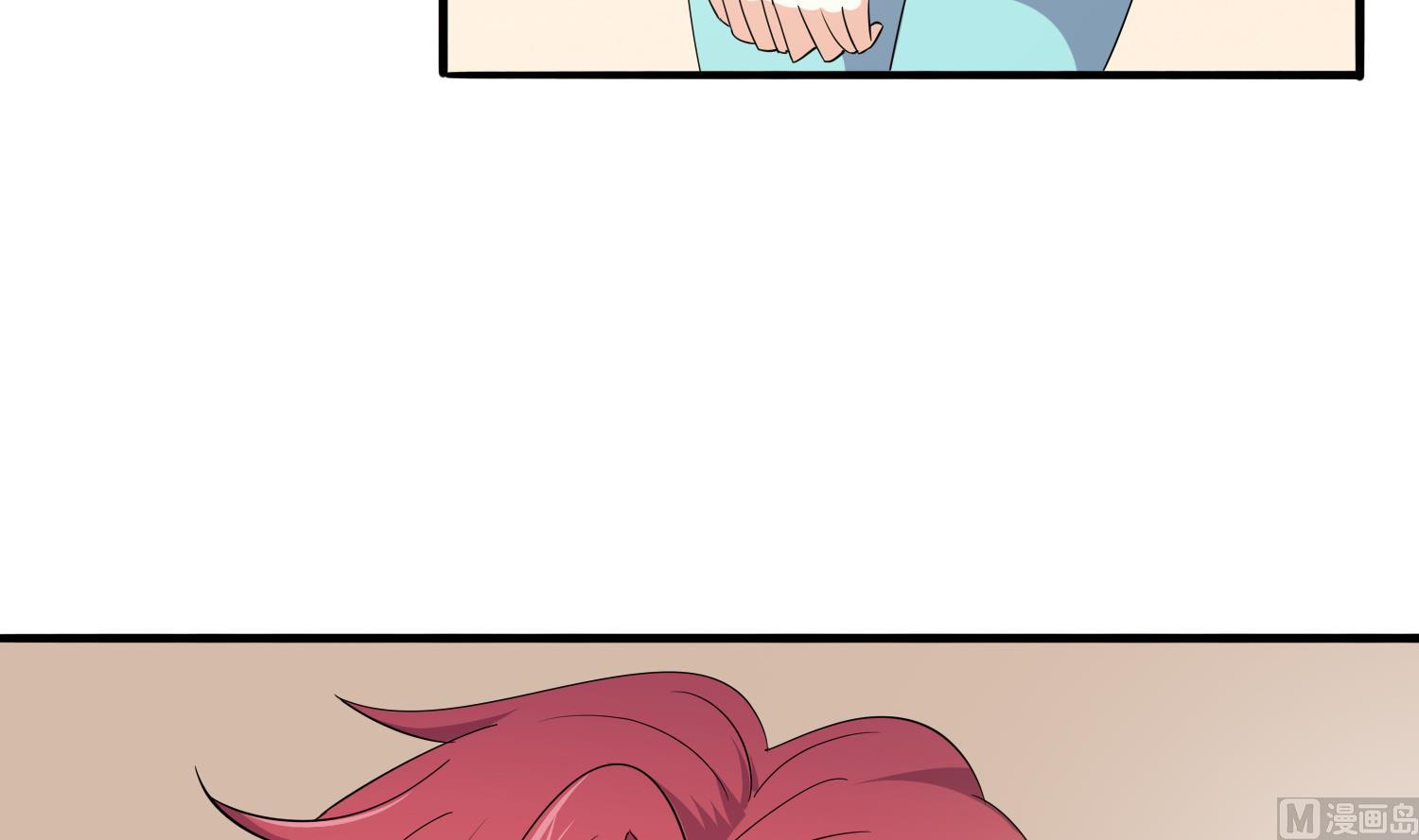 第83话 找到线索-第83话