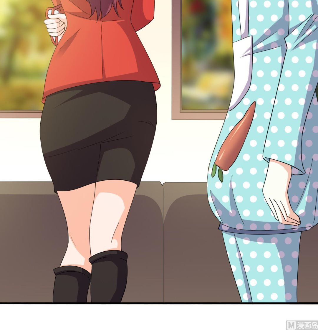 第83话 找到线索-第83话