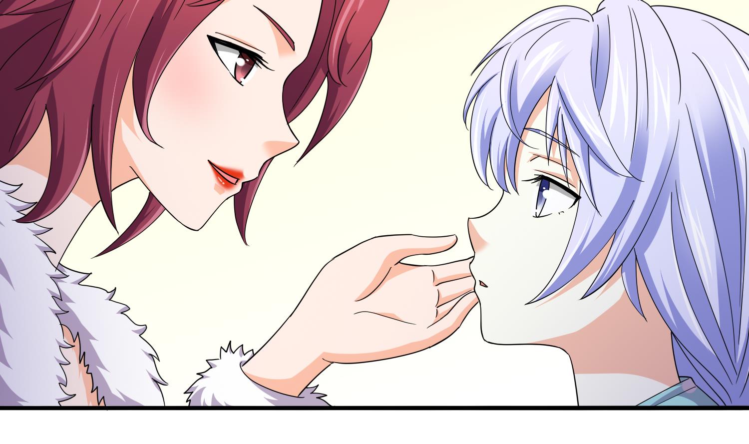 第83话 找到线索-第83话