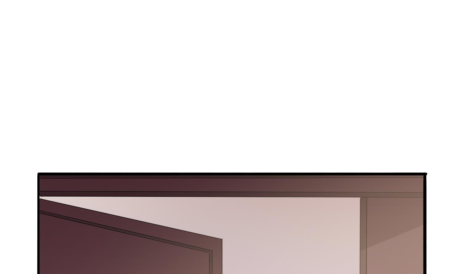 第83话 找到线索-第83话