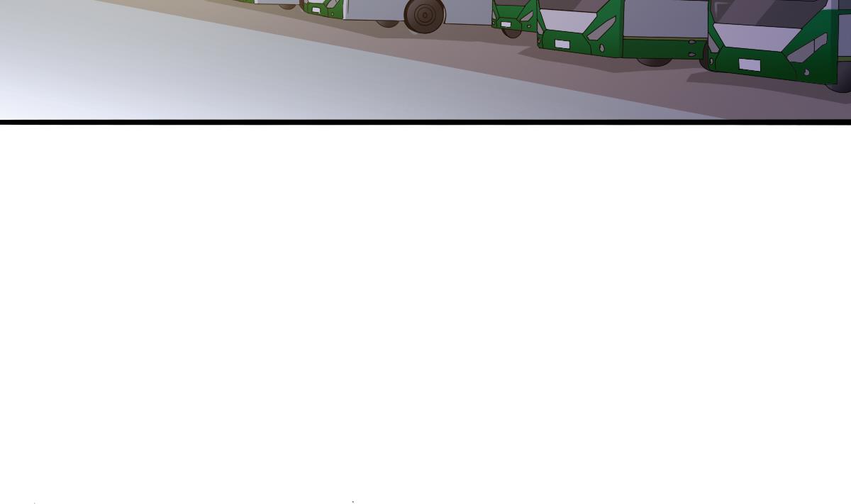 第85话 前男友彪哥(1/2)-第85话