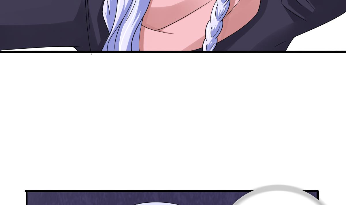 第85话 前男友彪哥(1/2)-第85话