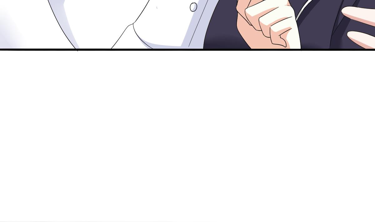 第85话 前男友彪哥(1/2)-第85话