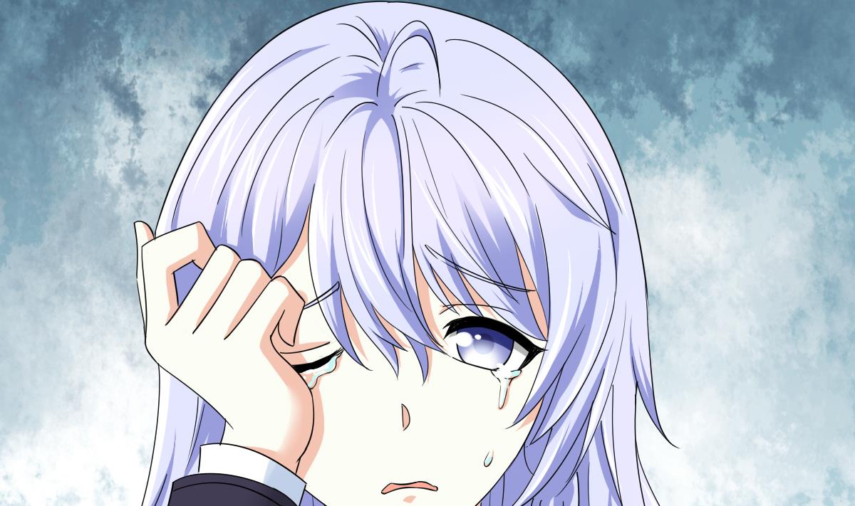 第85话 前男友彪哥(1/2)-第85话