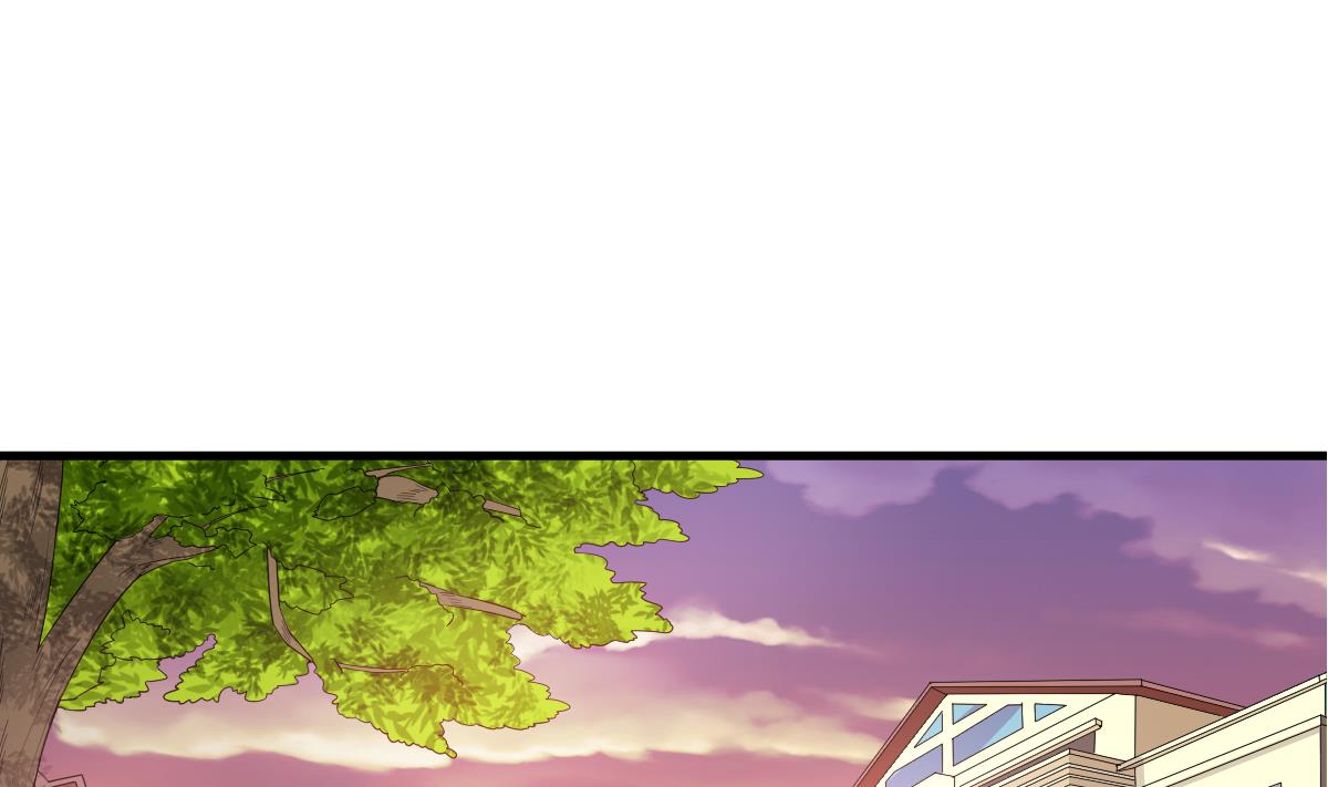 第87话 我可以相信你吗-第87话