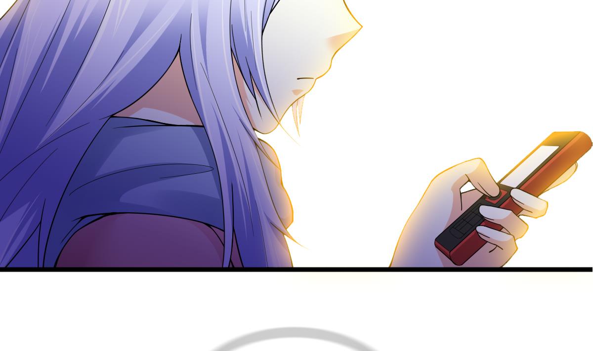 第87话 我可以相信你吗-第87话