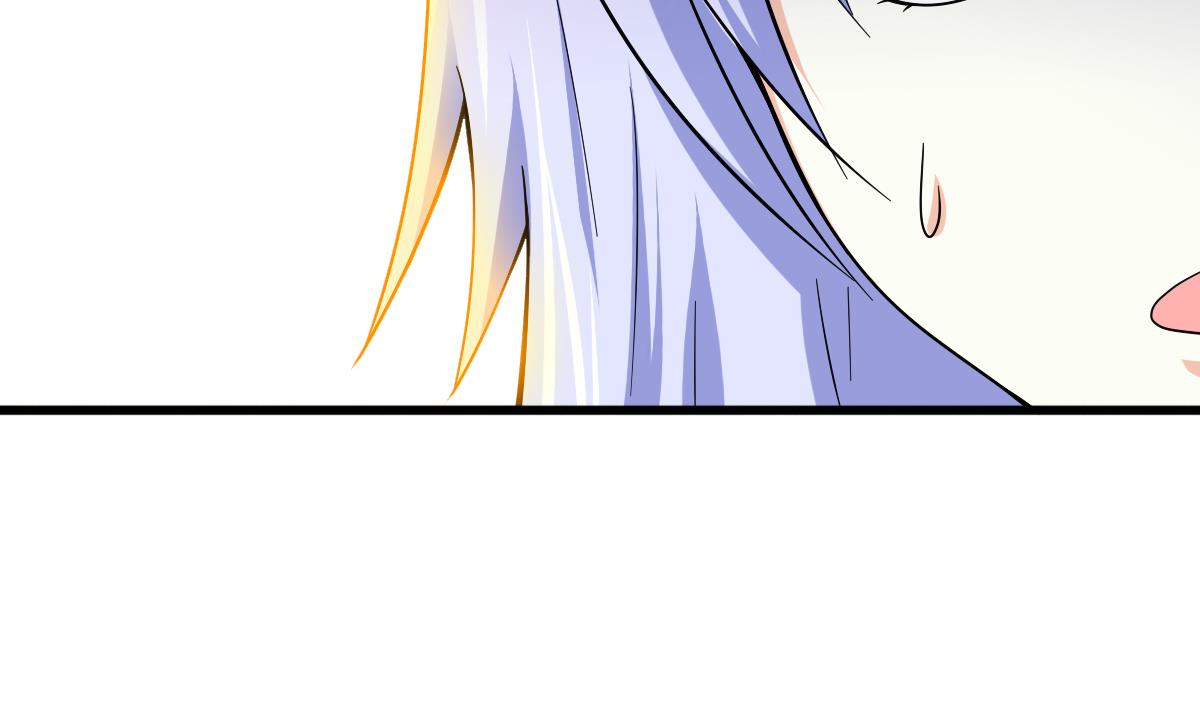 第87话 我可以相信你吗-第87话