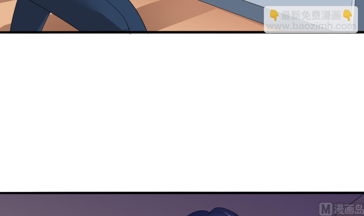 第89话 在我怀里不要抬头(1/2)-第89话