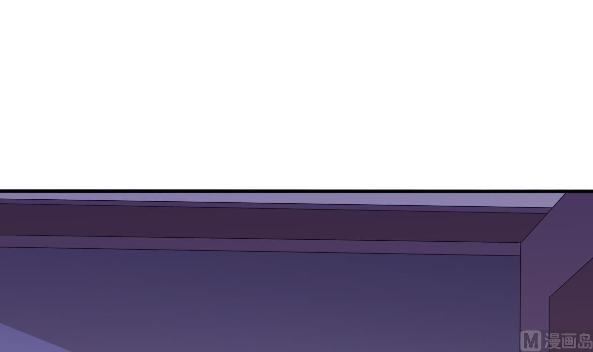 第89话 在我怀里不要抬头(1/2)-第89话