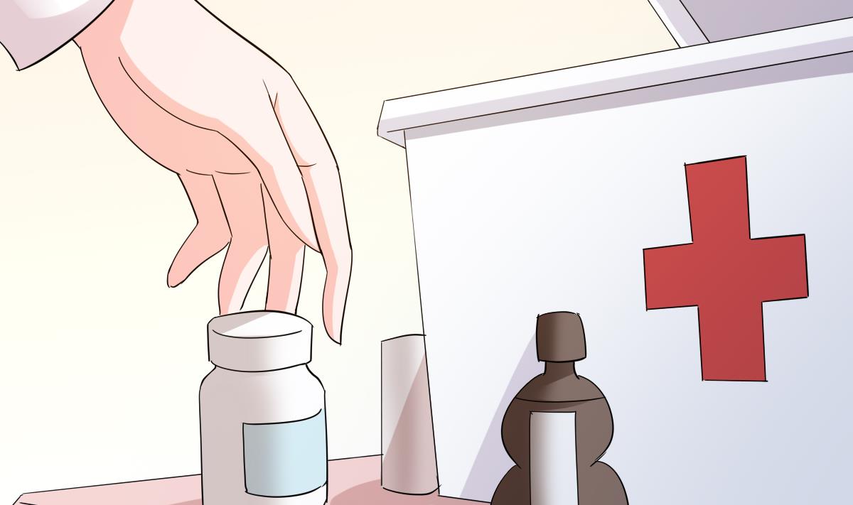 第91话 林乔正的告白(1/2)-第91话