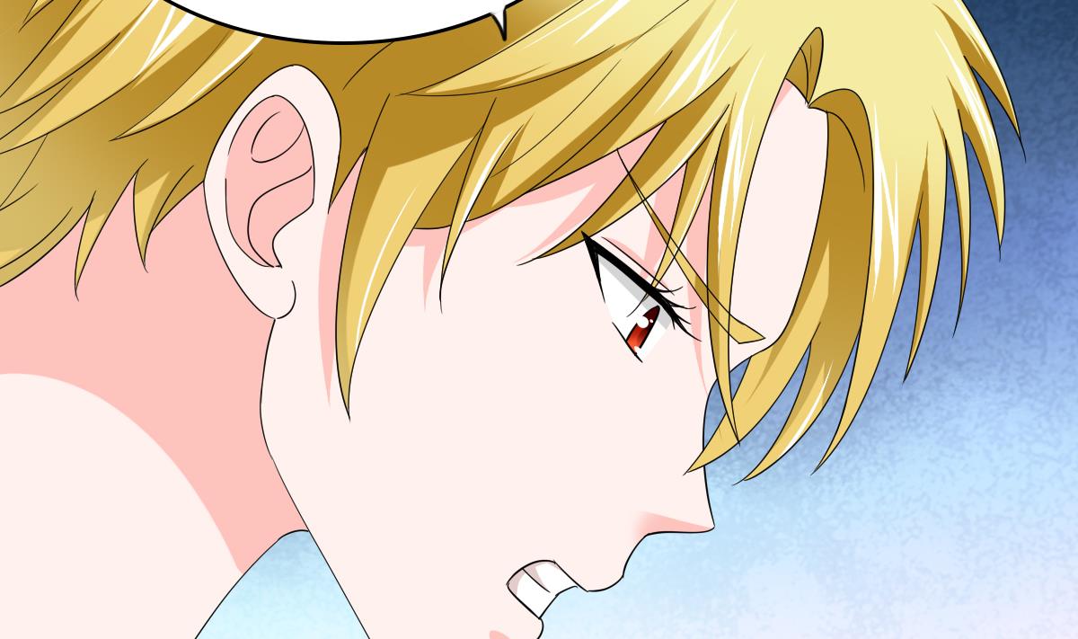 第91话 林乔正的告白(1/2)-第91话