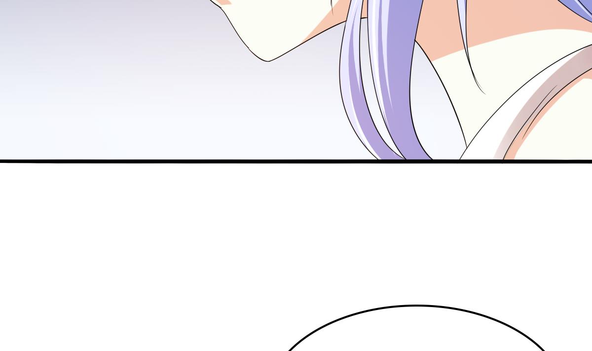 第91话 林乔正的告白(1/2)-第91话