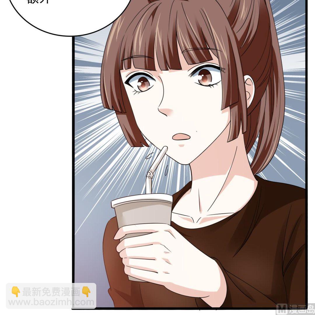 第93话 五年之约(1/2)-第93话