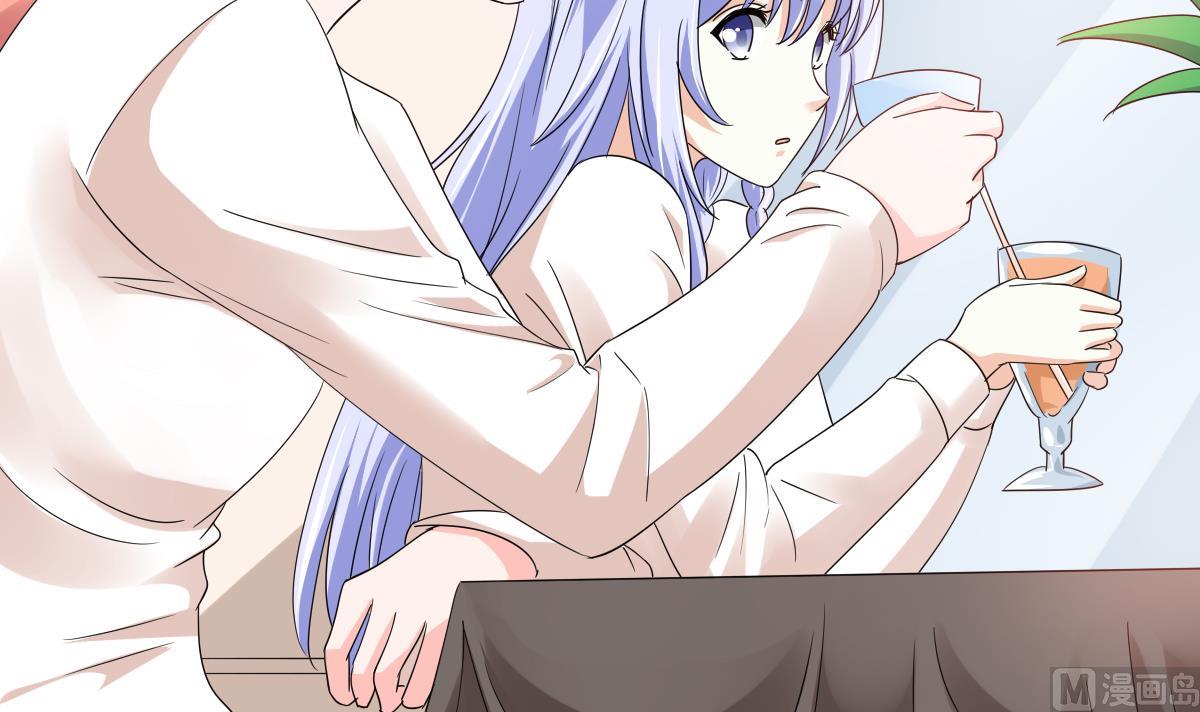 第93话 五年之约(1/2)-第93话