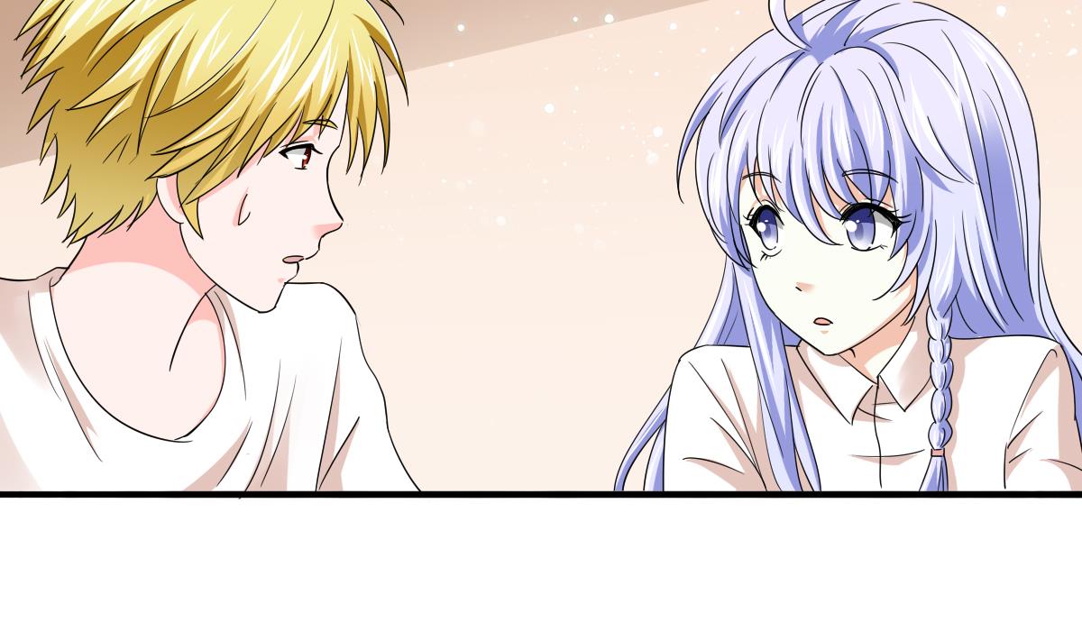 第93话 五年之约(1/2)-第93话