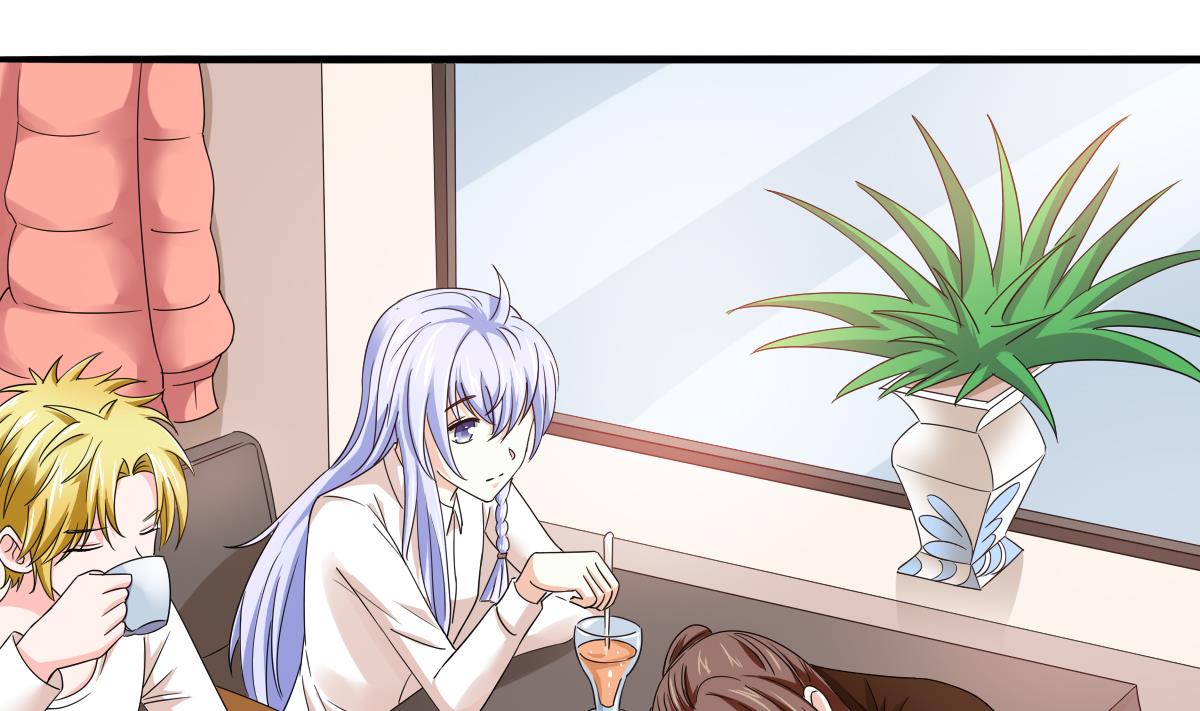 第93话 五年之约(1/2)-第93话