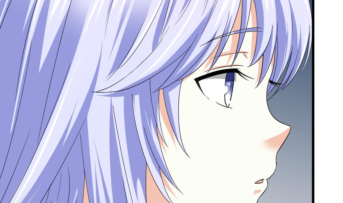 第93话 五年之约(1/2)-第93话