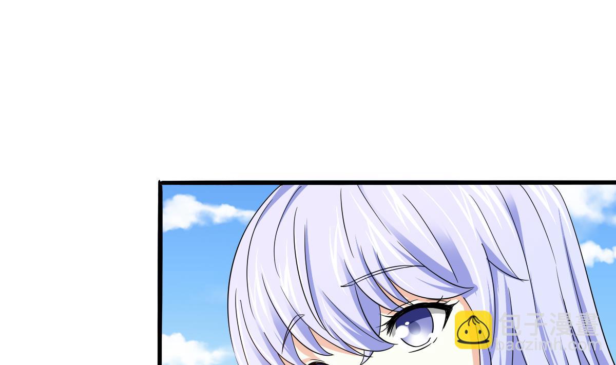 第93话 五年之约(1/2)-第93话