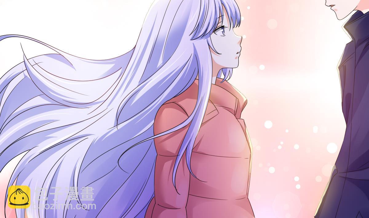 第93话 五年之约(1/2)-第93话