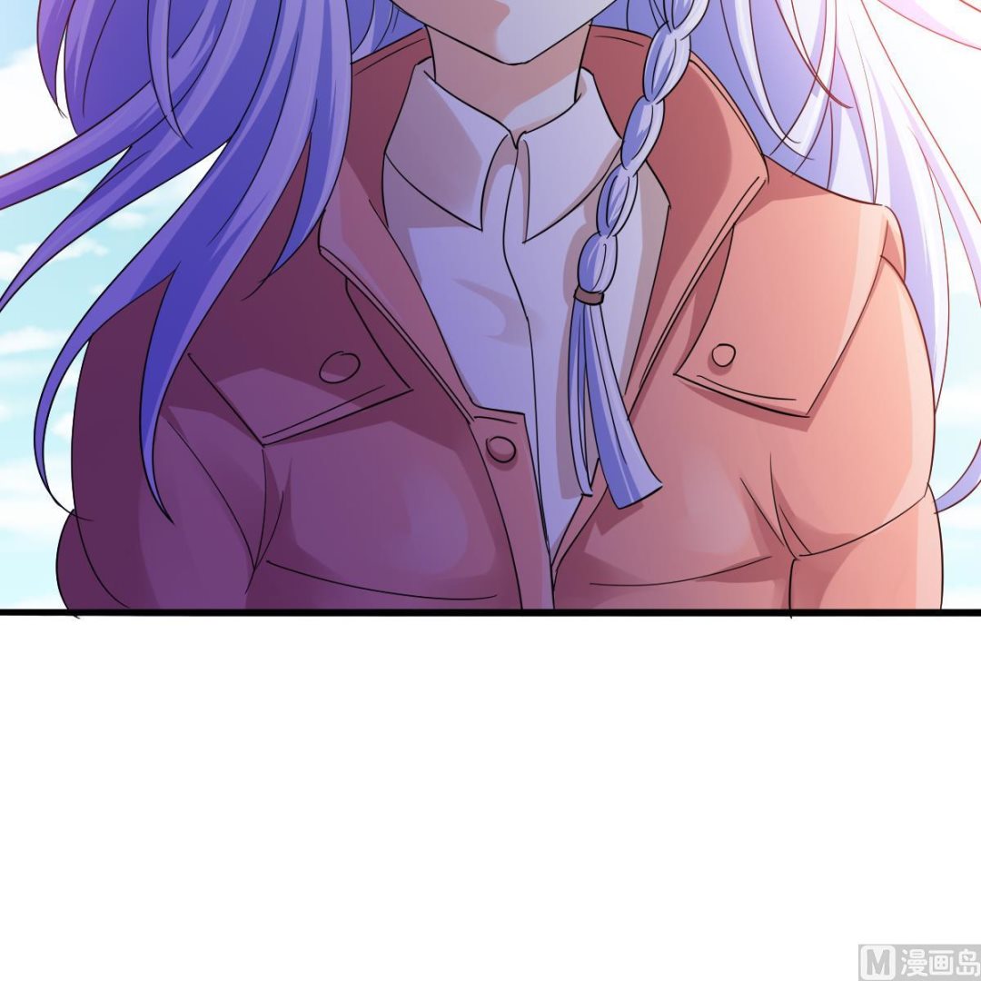 第93话 五年之约(1/2)-第93话