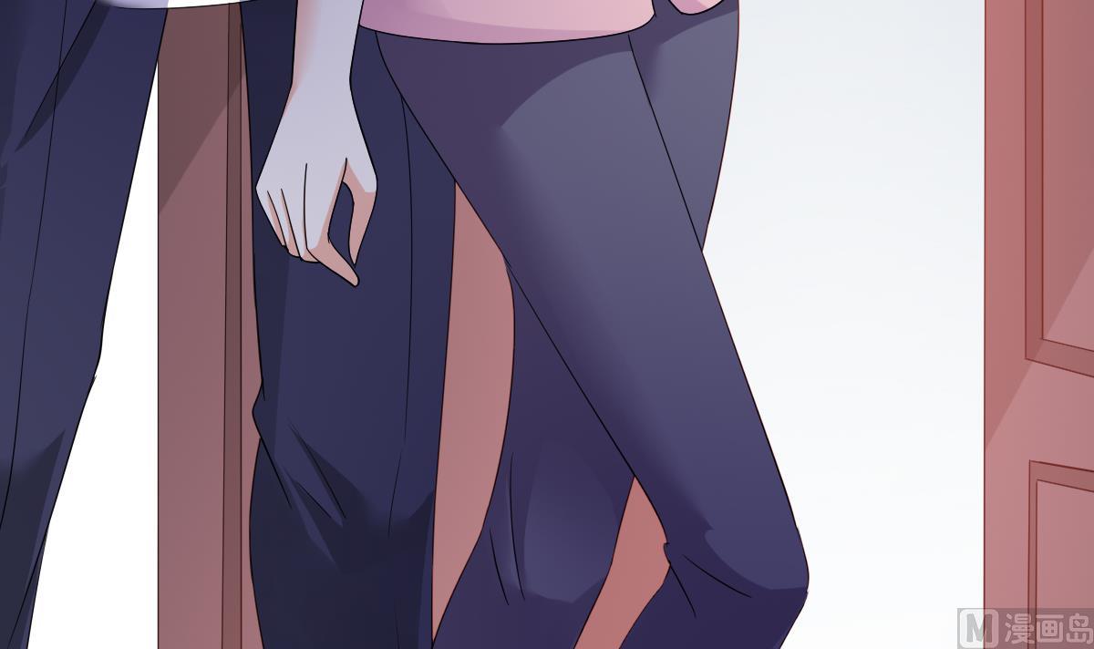 第95话 拿回我的房子(1/2)-第95话