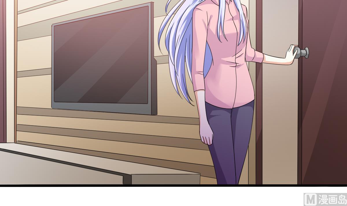 第95话 拿回我的房子(1/2)-第95话