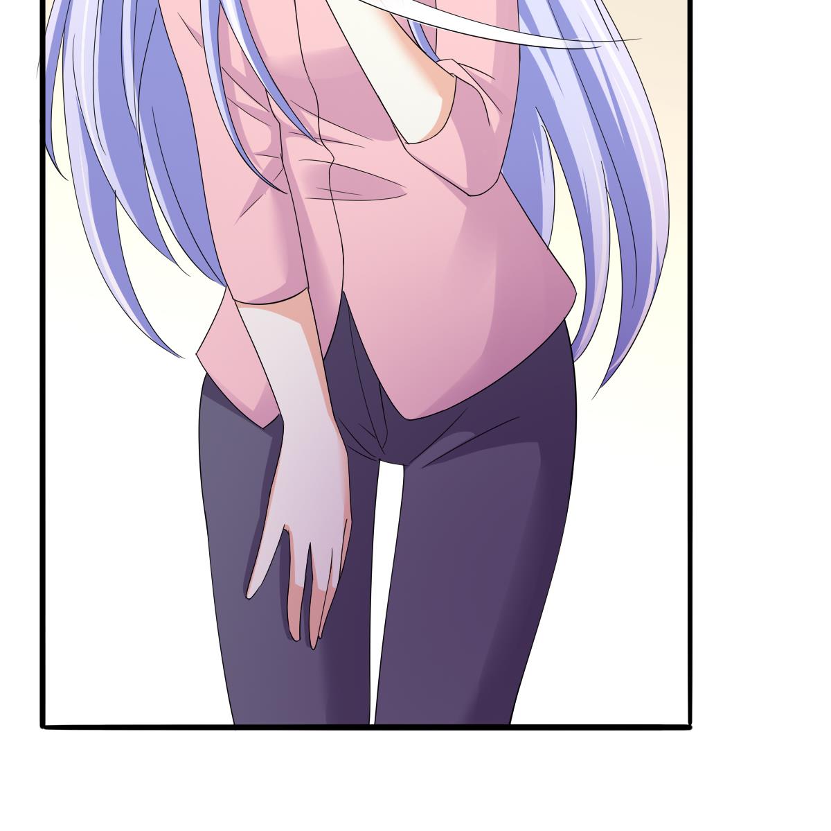 第95话 拿回我的房子(1/2)-第95话