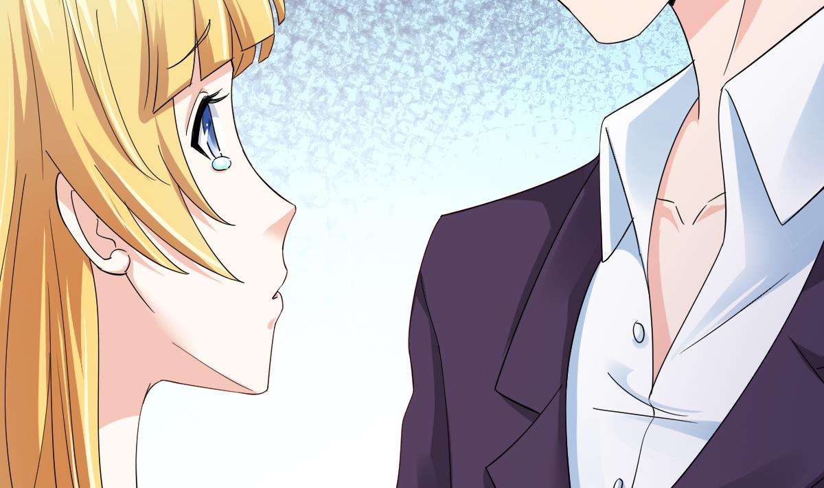 第95话 拿回我的房子(1/2)-第95话