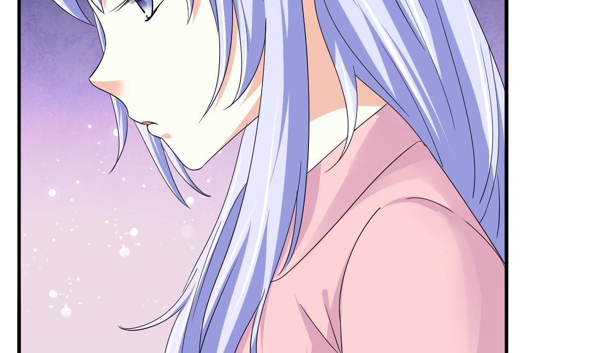 第95话 拿回我的房子(1/2)-第95话